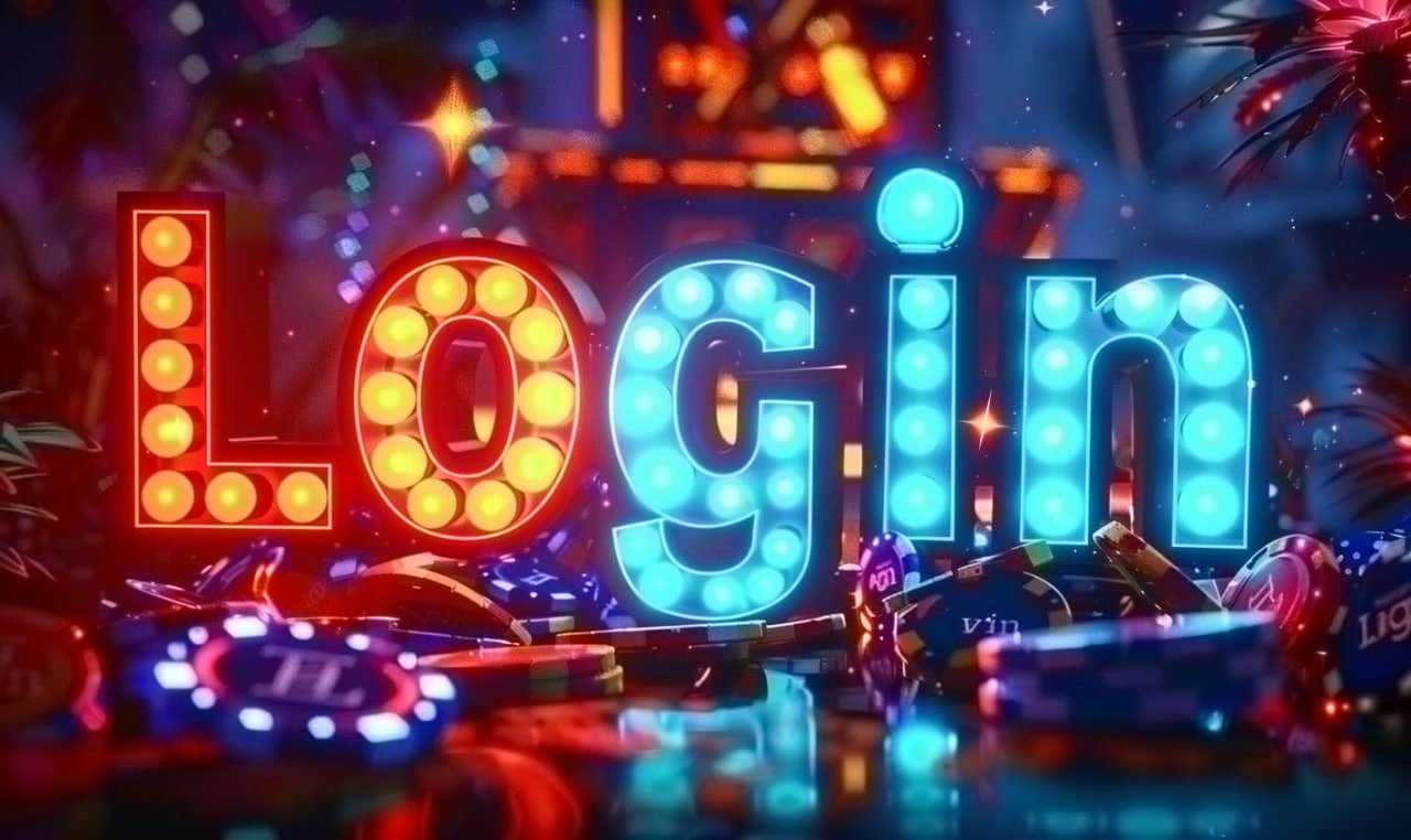 kugt