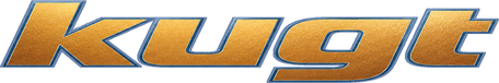 kugt